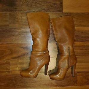 Jessica Simpson js-khalen